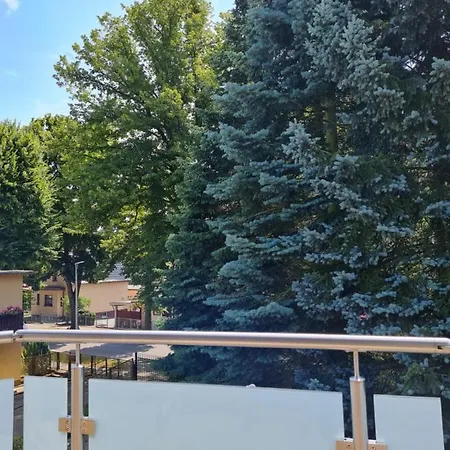 Bluetenstadt Werder-havel