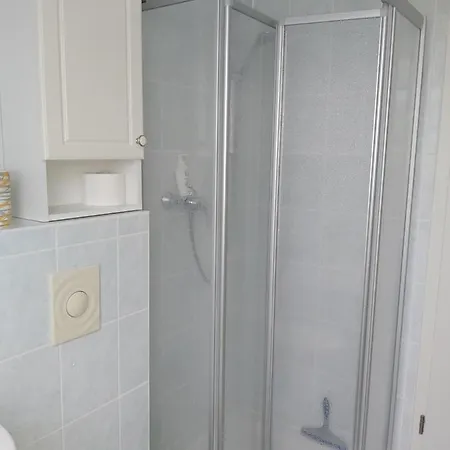 Bluetenstadt Werder-havel Werder